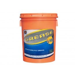 PLC Grease LM-2